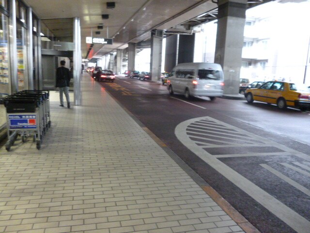 パークキューブ日本橋水天宮の物件内観写真