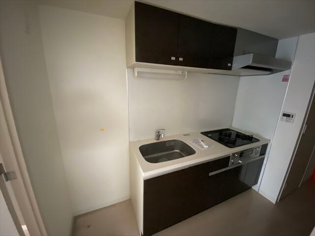 ミェーレ日本橋の物件内観写真