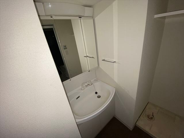 ミェーレ日本橋の物件内観写真