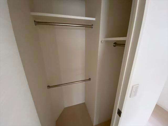 ミェーレ日本橋の物件内観写真