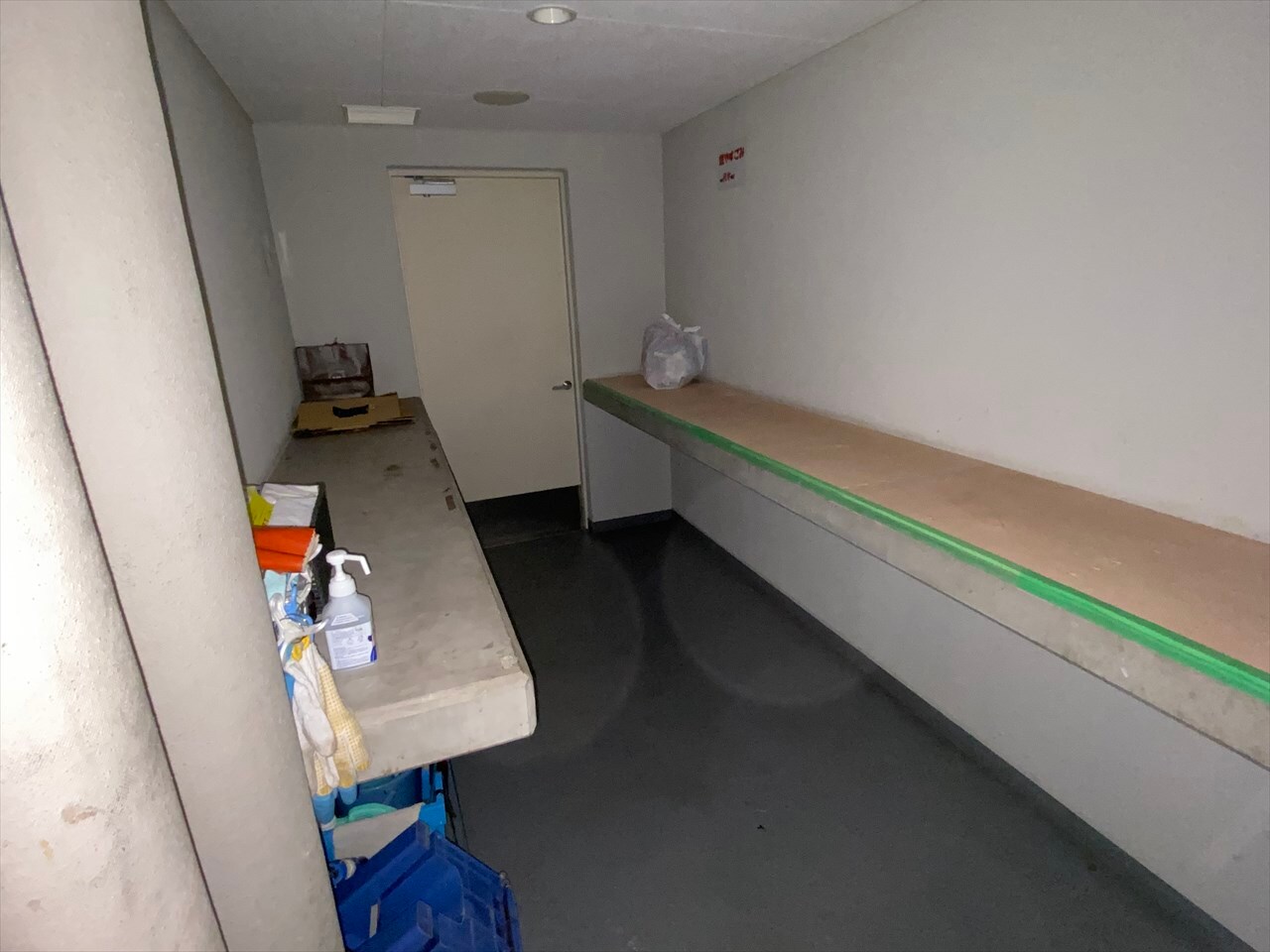 ミェーレ日本橋の物件内観写真