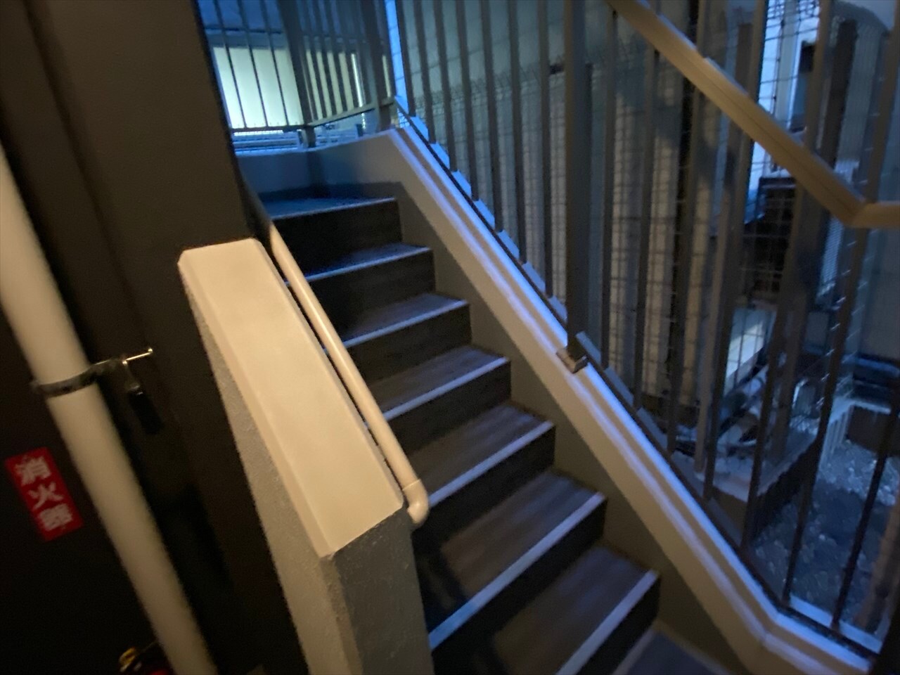 ミェーレ日本橋の物件内観写真