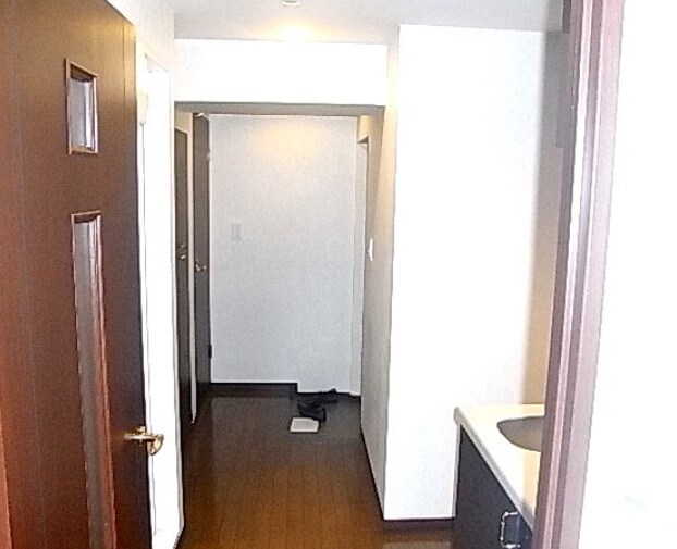 トーシンフェニックス日本橋人形町の物件内観写真