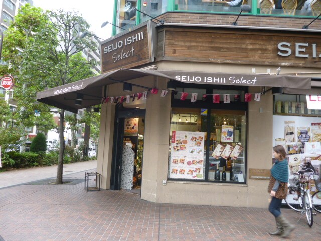 トーシンフェニックス日本橋人形町の物件内観写真