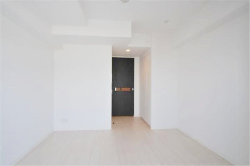 レジディア日本橋馬喰町IIの物件内観写真