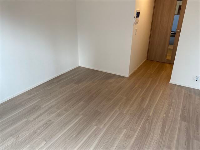 プラウドフラット月島アベニューの物件内観写真