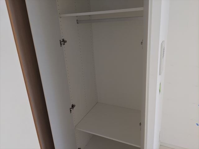 プライマル勝どきの物件内観写真