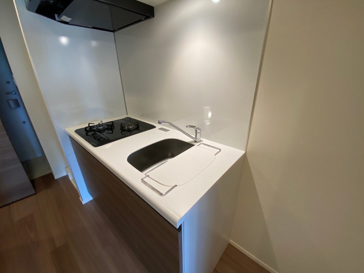 アーバンコア月島の物件内観写真