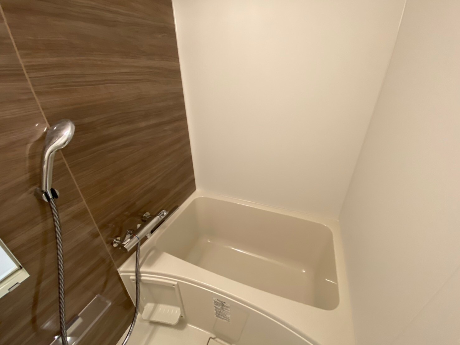 アーバンコア月島の物件内観写真