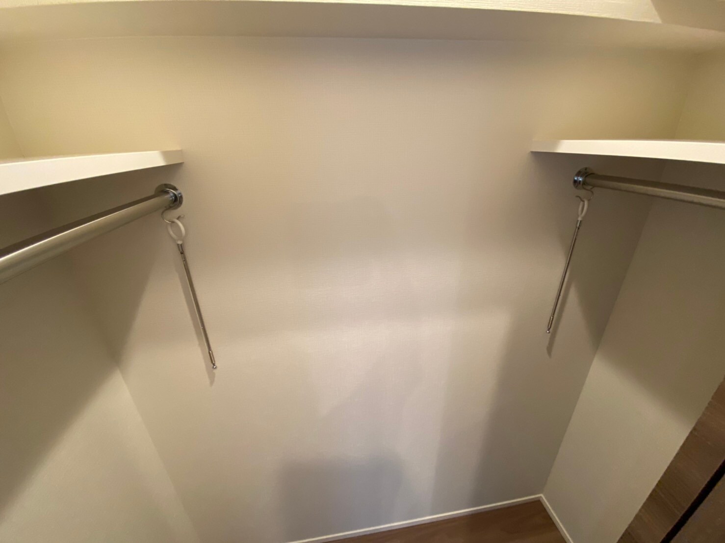 アーバンコア月島の物件内観写真