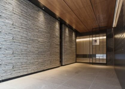 アーバンコア月島の物件内観写真