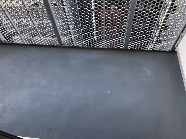 フレシールコートの物件内観写真