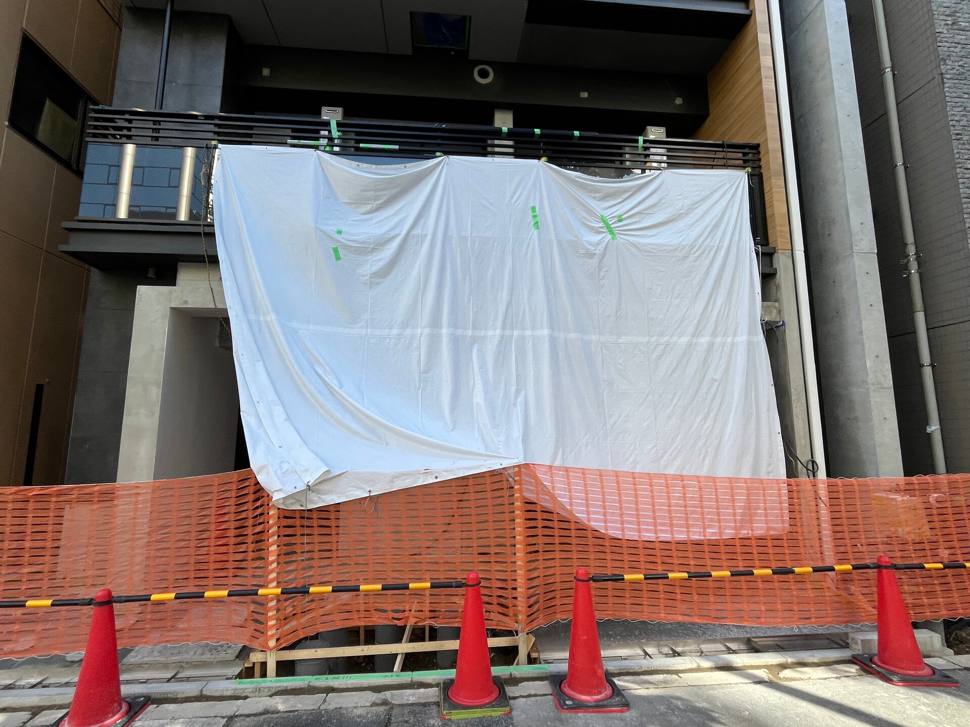 イプセ日本橋の物件内観写真