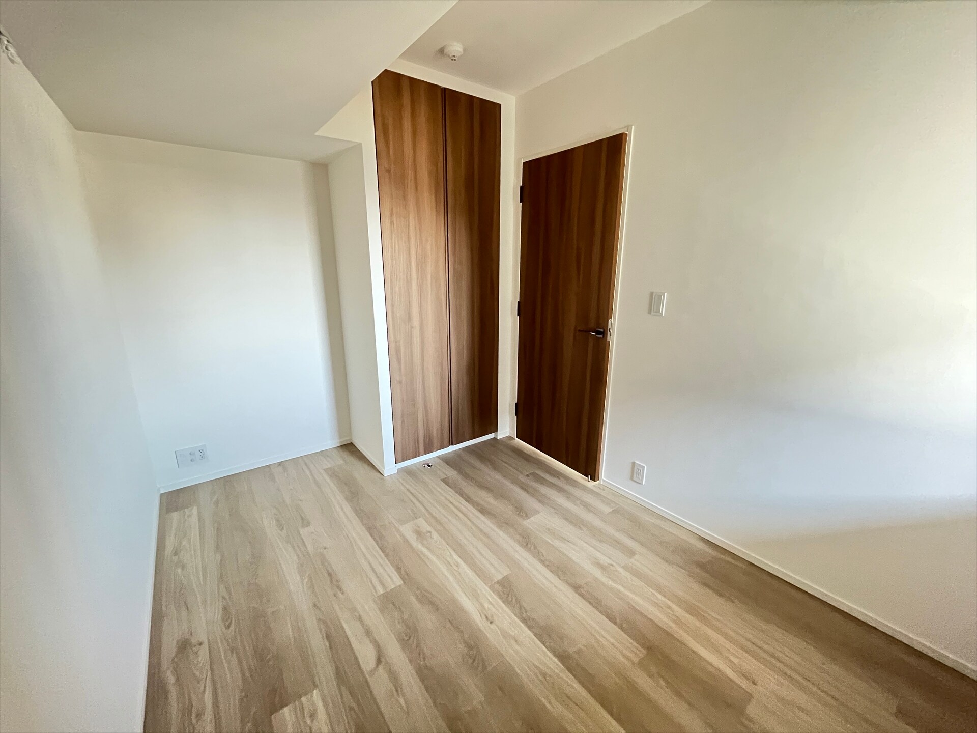 晴海フラッグ ポートビレッジ B棟（HARUMI FLAG）の物件内観写真