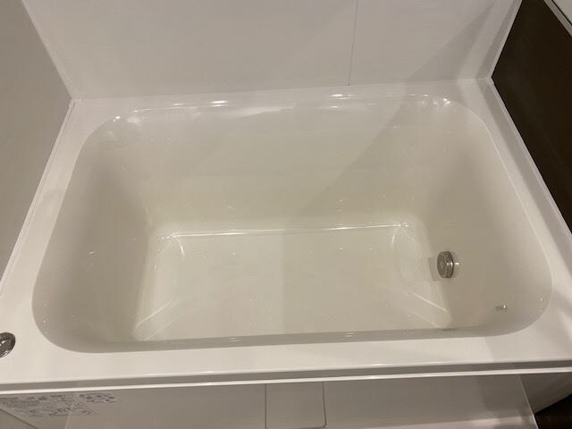 リッジ豊洲の物件内観写真