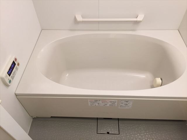 パークアクシス豊洲の物件内観写真