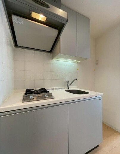 BluRock豊洲（ブルロック豊洲）の物件内観写真