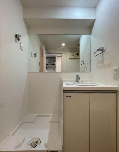 BluRock豊洲（ブルロック豊洲）の物件内観写真