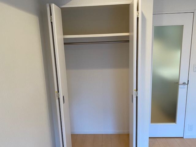 BluRock豊洲（ブルロック豊洲）の物件内観写真