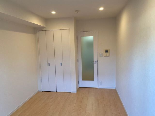 BluRock豊洲（ブルロック豊洲）の物件内観写真