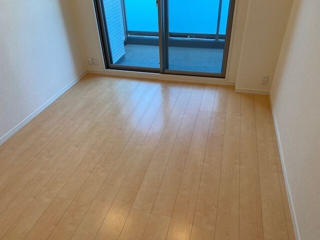 BluRock豊洲（ブルロック豊洲）の物件内観写真