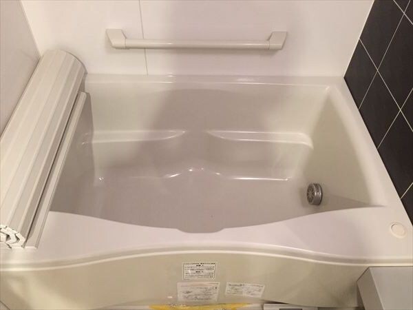 エスティメゾン豊洲レジデンスE棟の物件内観写真