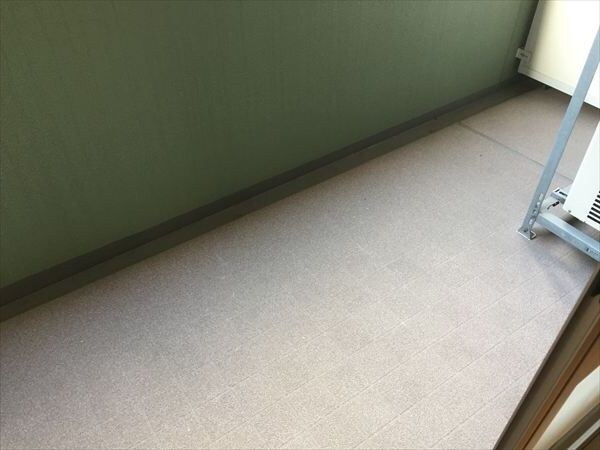 エスティメゾン豊洲レジデンスE棟の物件内観写真