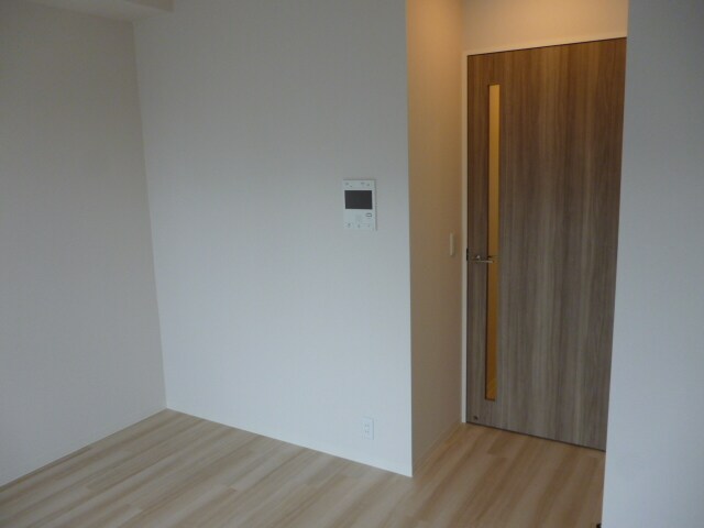 ルミレイス豊洲の物件内観写真