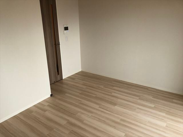 ルミレイス豊洲の物件内観写真