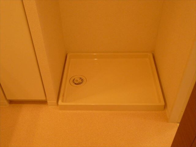 パークアクシス辰巳ステージの物件内観写真