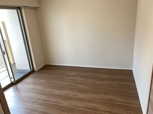 リッジ豊洲の物件内観写真