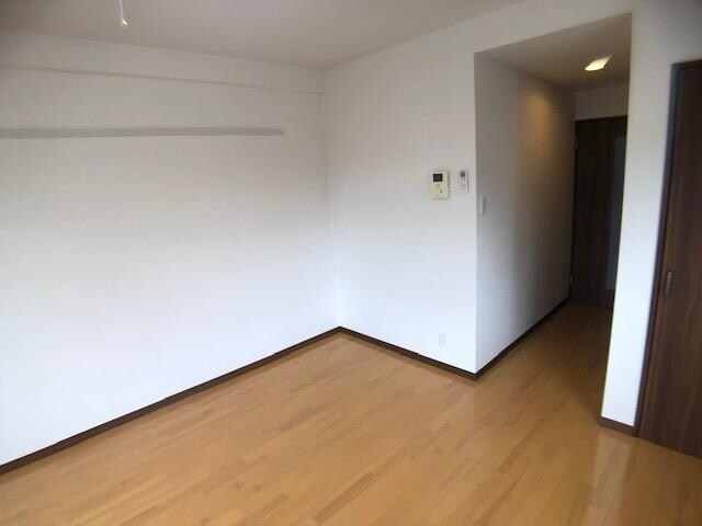 レクレドール豊洲の物件内観写真