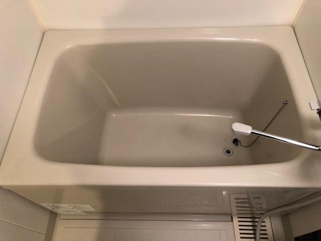 レクレドール豊洲の物件内観写真