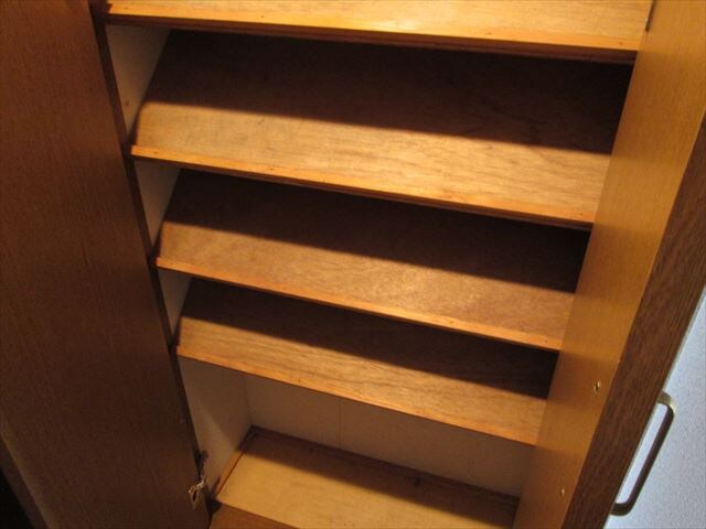 ダイヤモンドレジデンス勝どきの物件内観写真