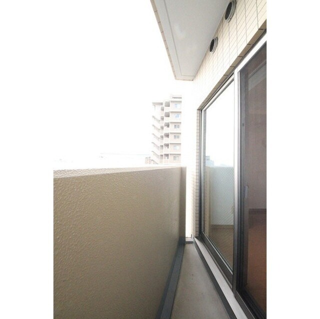 ヴェルト西大島グラーセの物件内観写真