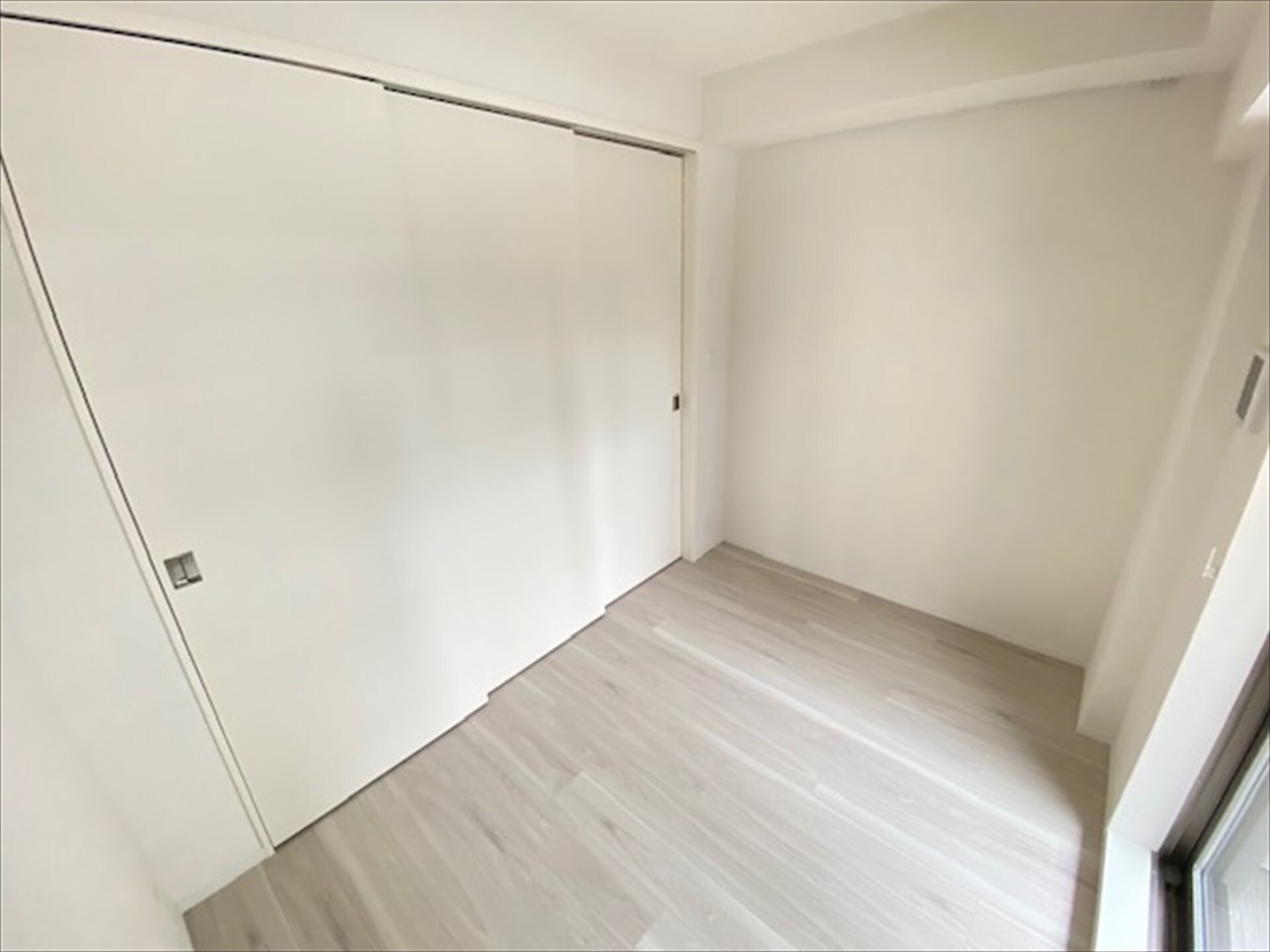 パークアクシス東陽町レジデンスの物件内観写真