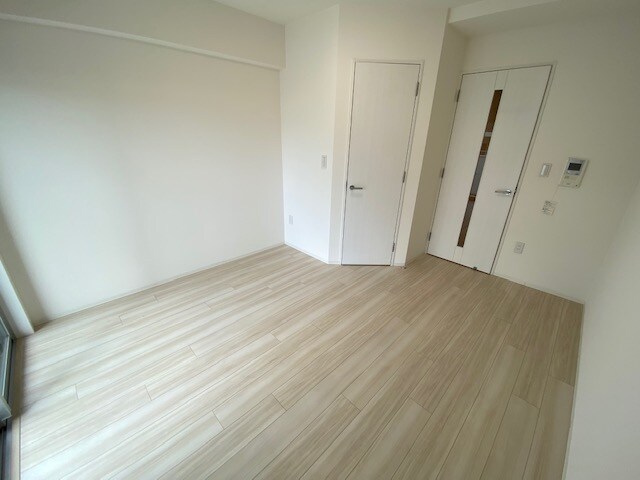 コンフォリア木場親水公園の物件内観写真