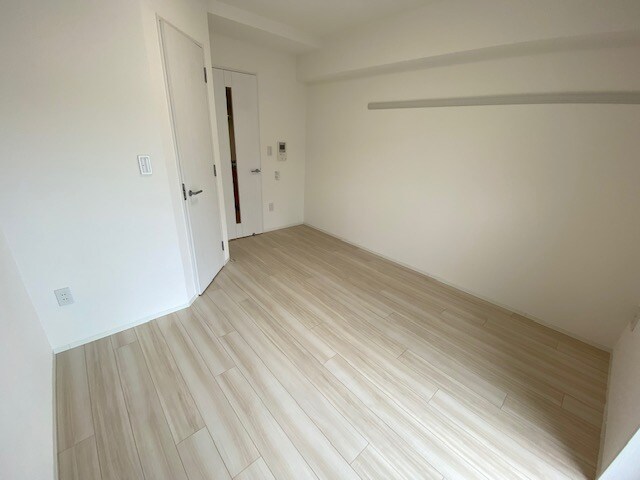 コンフォリア木場親水公園の物件内観写真