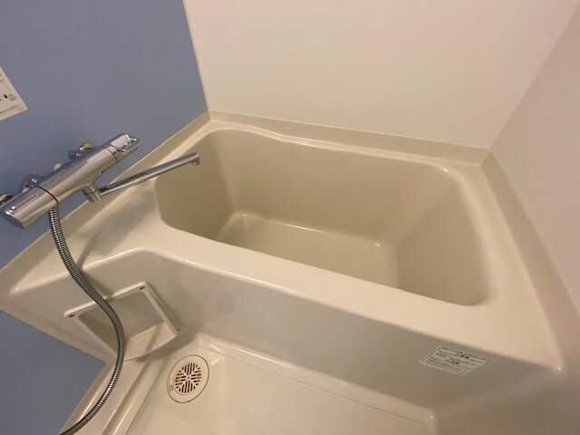 コンフォリア木場親水公園の物件内観写真