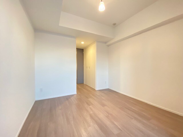 プライマル南砂の物件内観写真