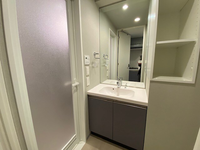 プライマル南砂の物件内観写真