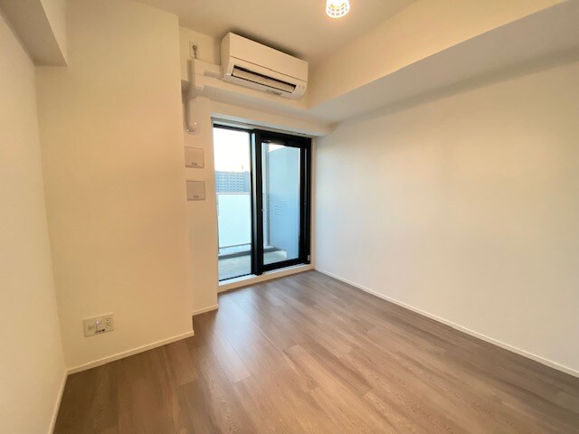 プライマル南砂の物件内観写真