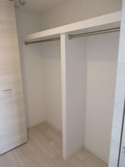 トラディティオ門前仲町の物件内観写真