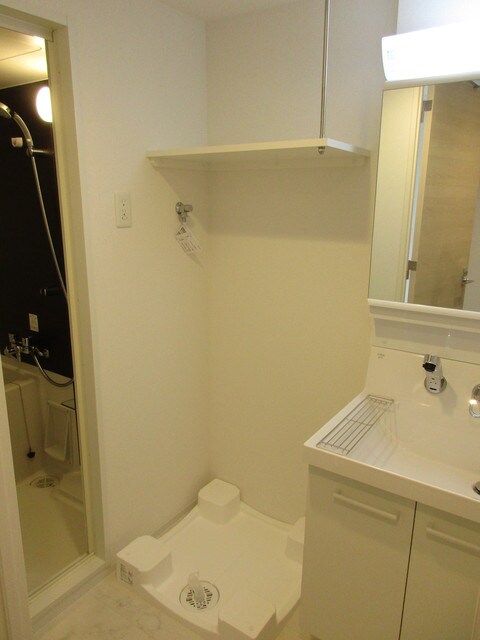 トラディティオ門前仲町の物件内観写真