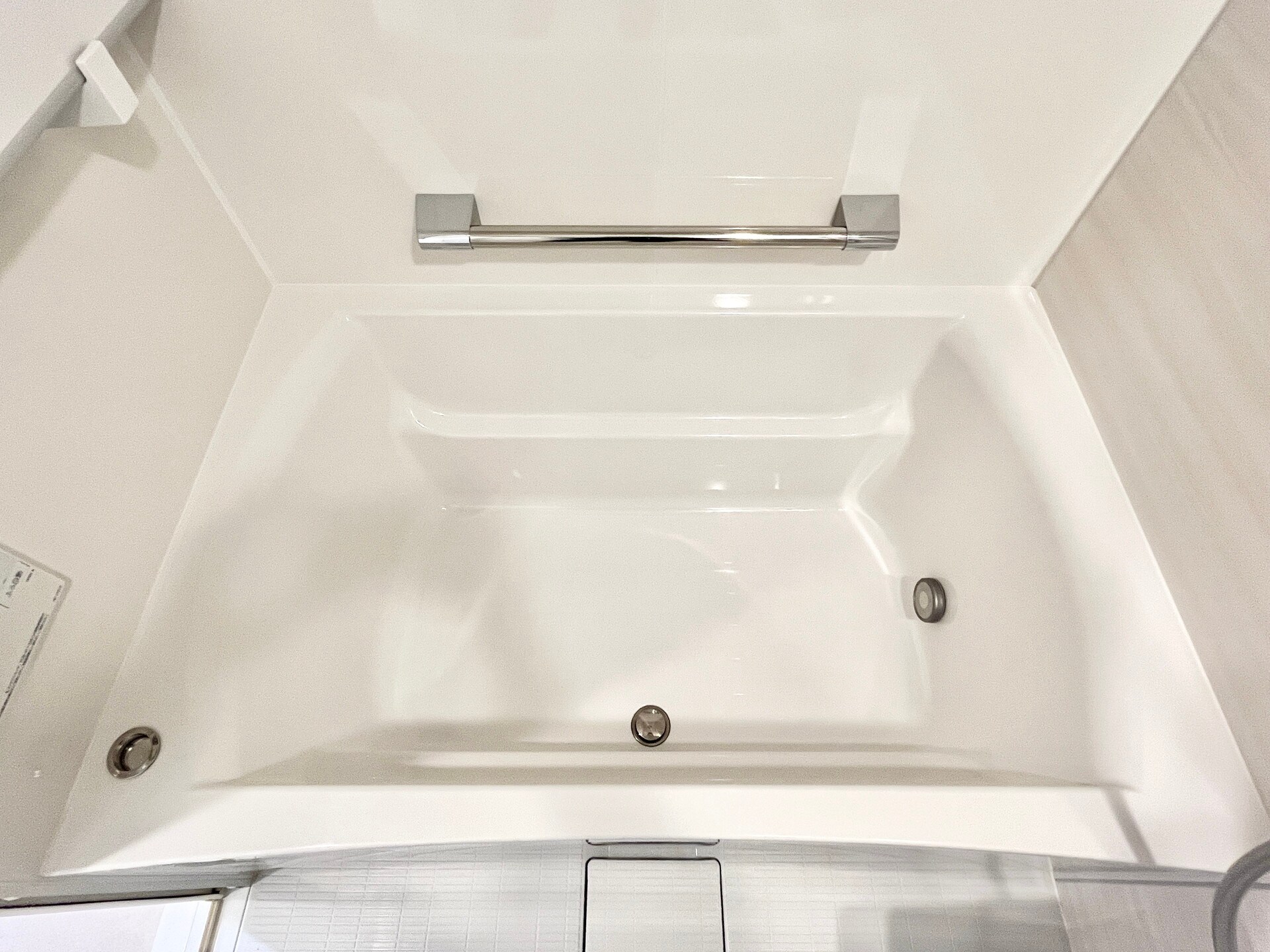 コンフォリア・リヴ西葛西の物件内観写真