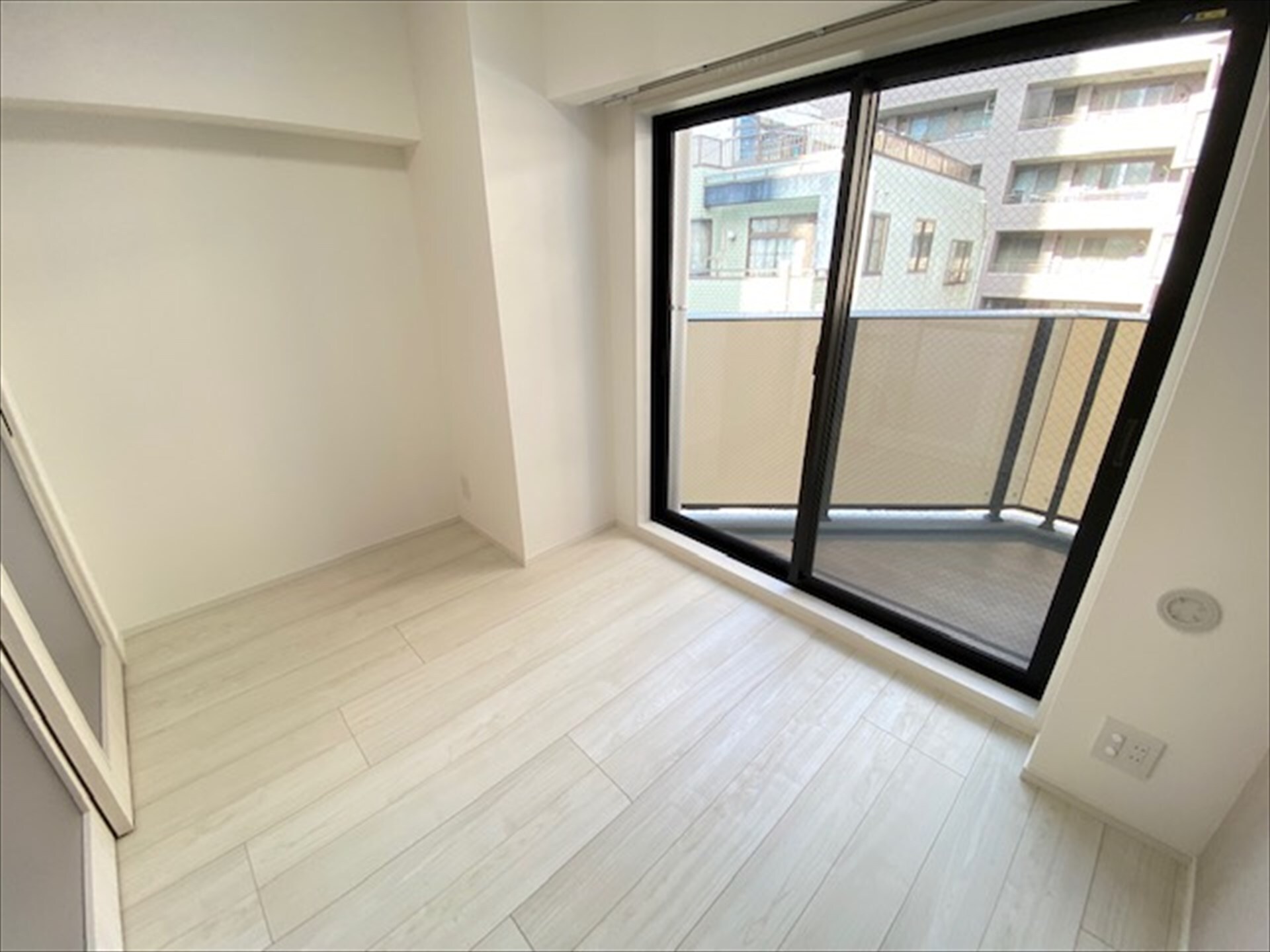 クリアル門前仲町II（CREAL門前仲町II）の物件内観写真