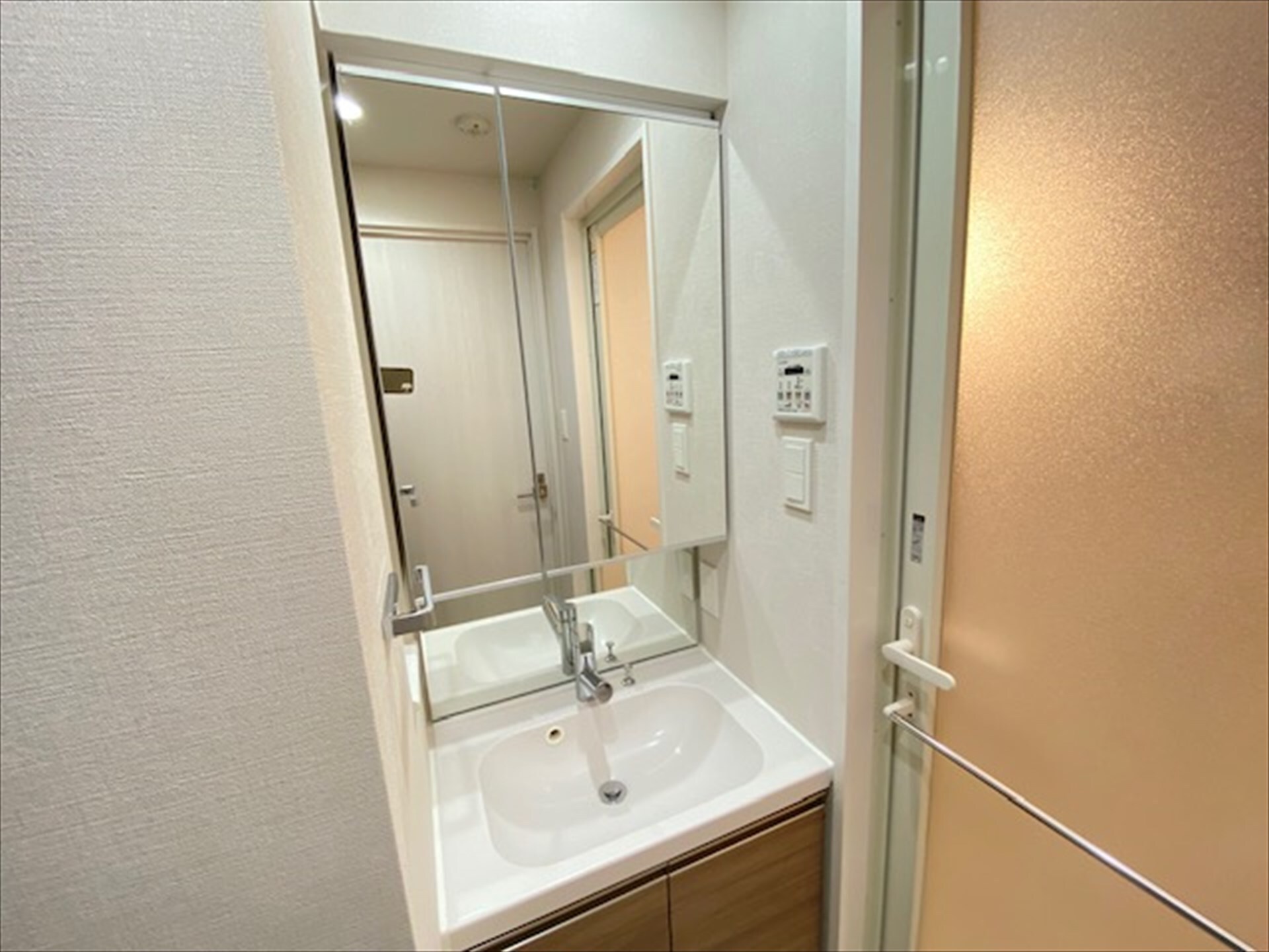 クリアル門前仲町II（CREAL門前仲町II）の物件内観写真