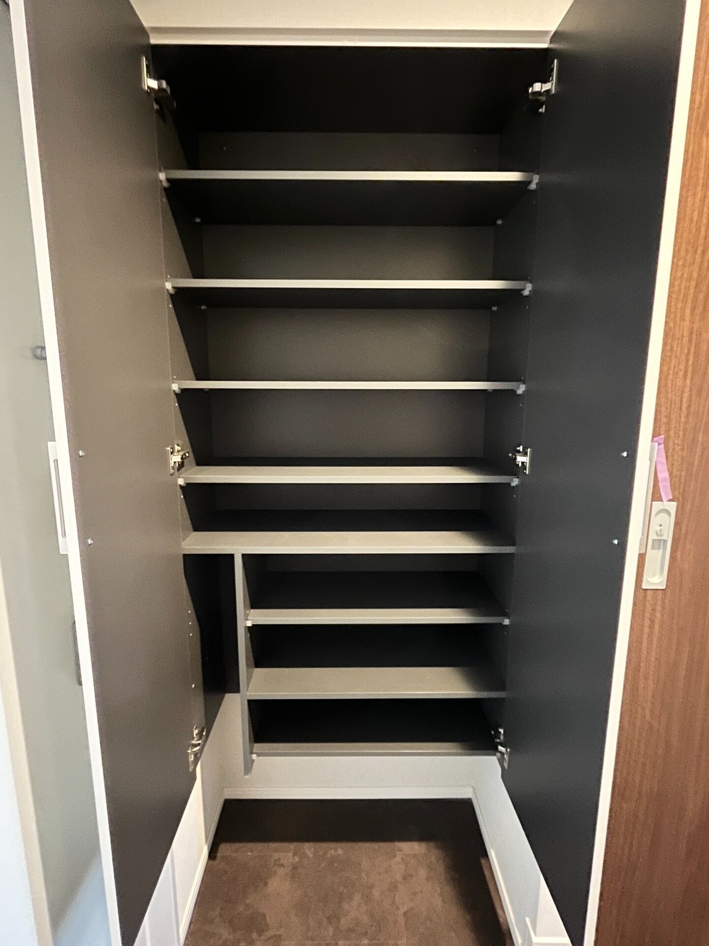 アルファプライム東陽町の物件内観写真