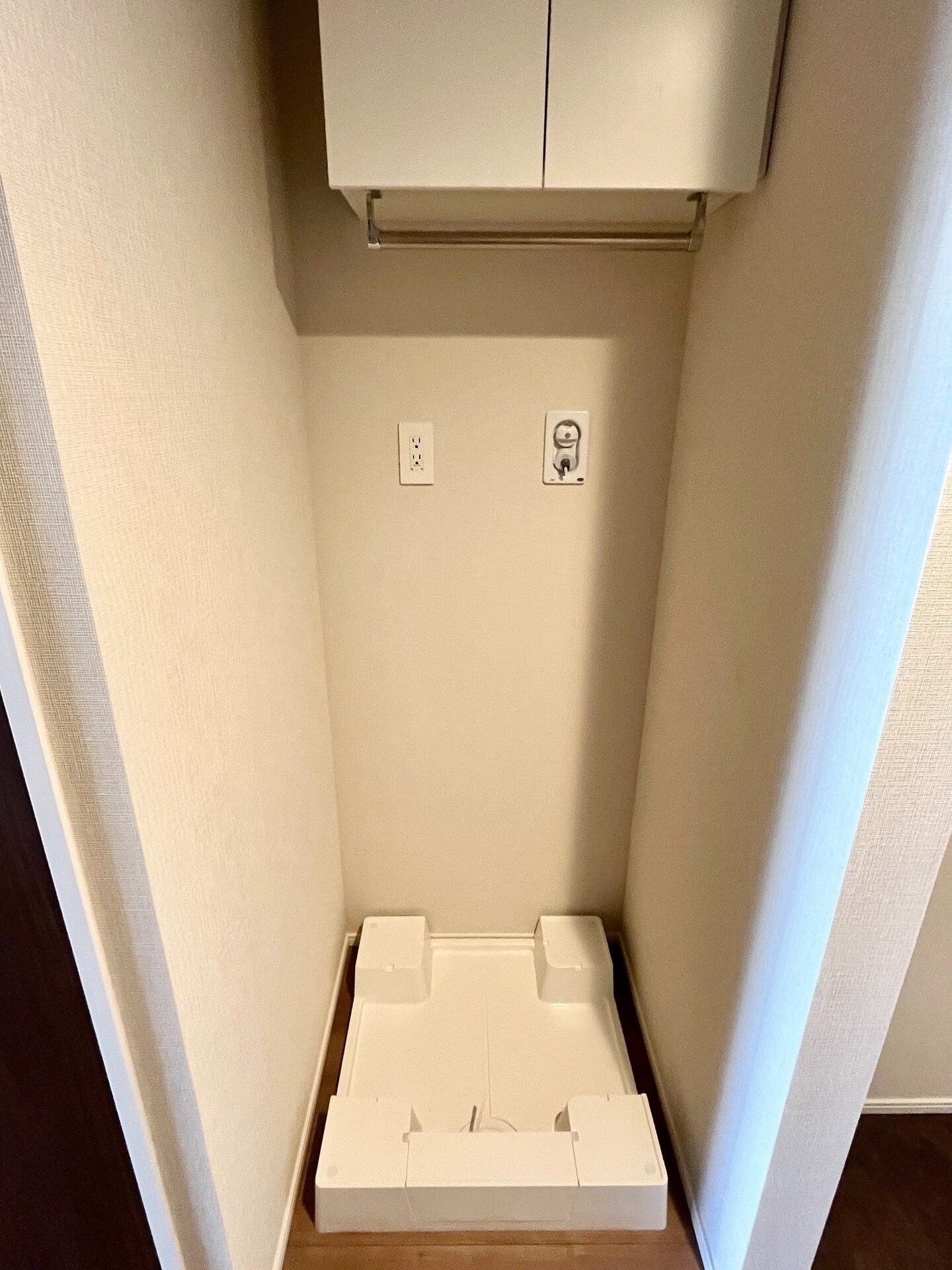 アルファプライム東陽町の物件内観写真