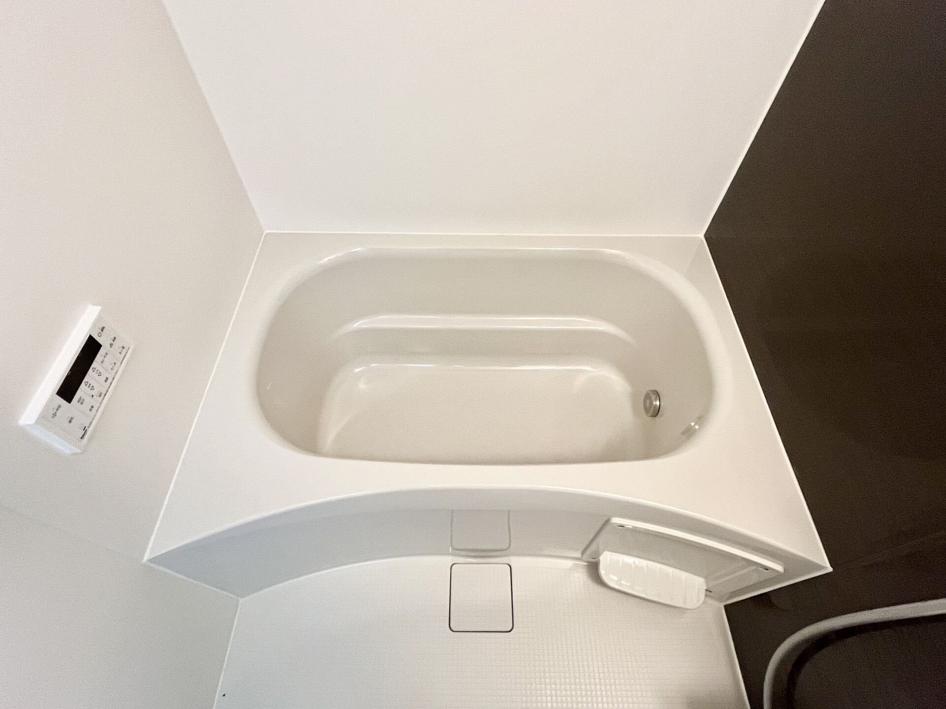 アルファプライム東陽町の物件内観写真